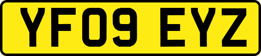YF09EYZ