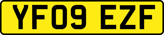 YF09EZF