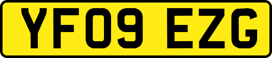 YF09EZG