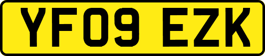 YF09EZK