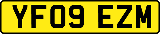 YF09EZM