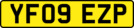 YF09EZP