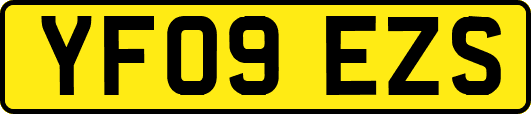 YF09EZS