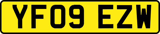 YF09EZW