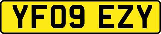 YF09EZY