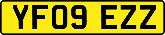 YF09EZZ