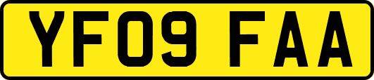 YF09FAA