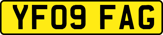 YF09FAG