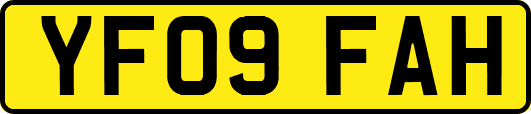 YF09FAH