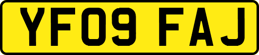 YF09FAJ