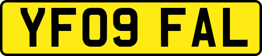 YF09FAL