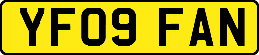 YF09FAN