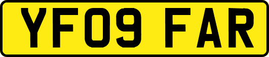 YF09FAR