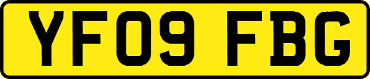 YF09FBG