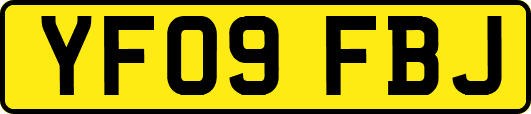 YF09FBJ