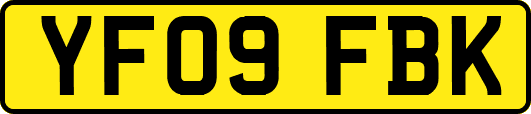 YF09FBK