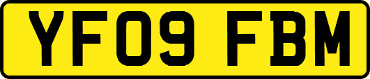 YF09FBM