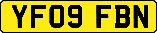 YF09FBN