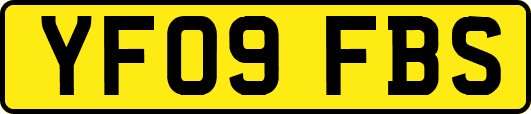YF09FBS