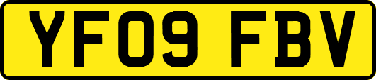 YF09FBV