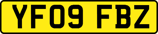 YF09FBZ