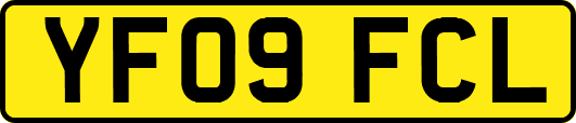 YF09FCL