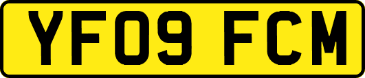 YF09FCM