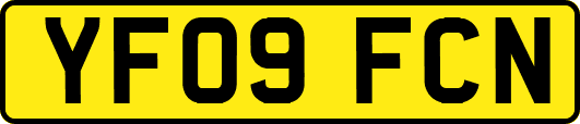 YF09FCN
