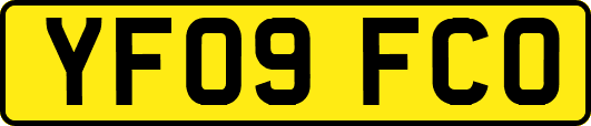 YF09FCO