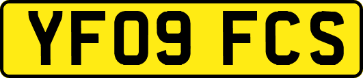 YF09FCS