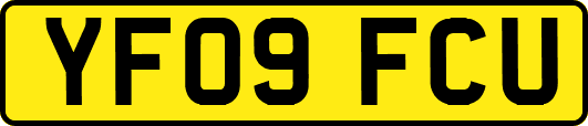YF09FCU