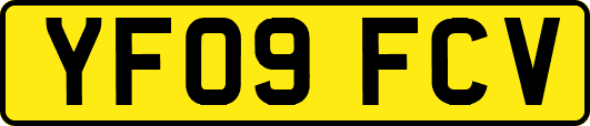 YF09FCV