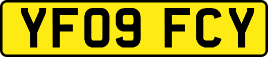YF09FCY