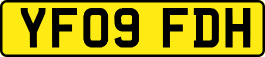 YF09FDH