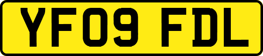 YF09FDL