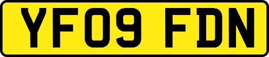 YF09FDN