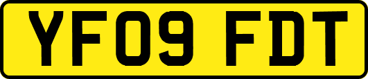 YF09FDT
