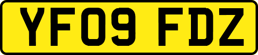 YF09FDZ
