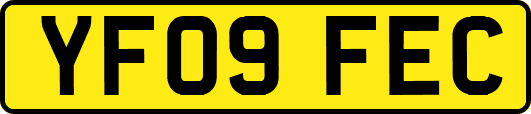 YF09FEC
