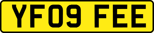 YF09FEE