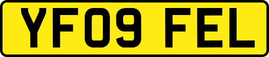 YF09FEL