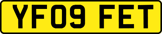 YF09FET