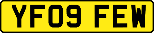 YF09FEW