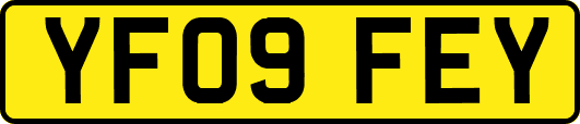 YF09FEY