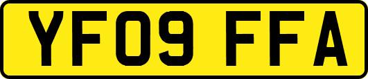 YF09FFA