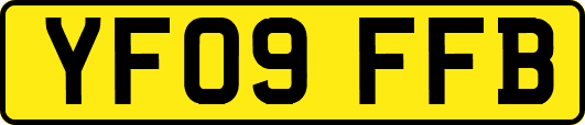 YF09FFB