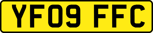 YF09FFC