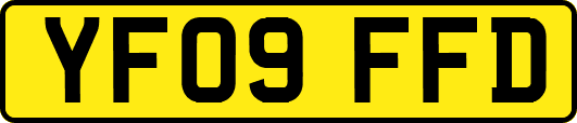 YF09FFD