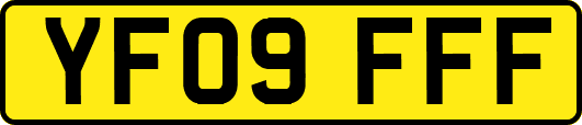 YF09FFF