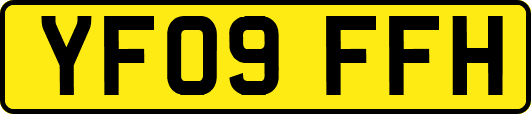 YF09FFH